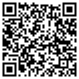 QR Code for Chopin Mon Ami Catering in Galveston, TX 77550