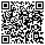 QR Code for Christian Foundation of Science in Dallas, TX 75244