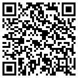 QR Code for Circle K Store - No 7352 in Victoria, TX 77901