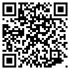 QR Code for St Michael's Emergency Room in Spring, TX 77386