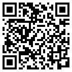 QR Code for Cit in Dallas, TX 75251