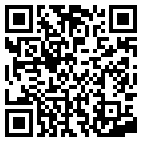 QR Code for City Cafe in Iowa Park, TX 76367