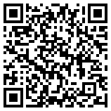 QR Code for Bayfront Diner in Corpus Christi, TX 78401