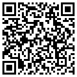 QR Code for City Cafe in Amarillo, TX 79101