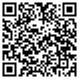 QR Code for City of Cut & Shoot in Conroe, TX 77301