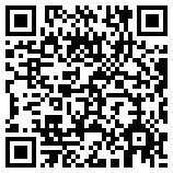 QR Code for City of Port Arthur in Port Arthur, TX 77640