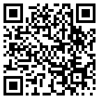QR Code for Clear Wire in Belton, TX 76513