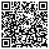 QR Code for Clyde Head Start in Clyde, TX 79510