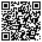 QR Code for Cnd View in Dallas, TX 75234