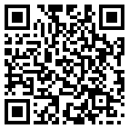 QR Code for Cng Companies in Richardson, TX 75081