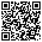 QR Code for CNM Mart in Arp, TX 75750