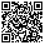 QR Code for Cobb in Timpson, TX 75975