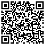QR Code for Cogbill & Lee Cpa's in Texarkana, TX 75503