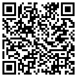 QR Code for Colonial Properties in Cedar Park, TX 78613