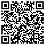 QR Code for Colonial Storage Centers in Fort Worth, TX 76112
