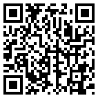 QR Code for Comal Dental in New Braunfels, TX 78130