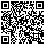 QR Code for County of Comanche in Comanche, TX 76442