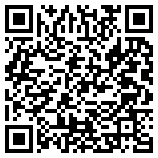 QR Code for Comfort in Arlington, TX 76016