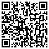 QR Code for Community Business Office in SAN ANGELO, TX 76904