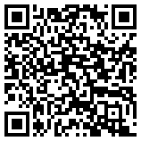 QR Code for Community Options in Pflugerville, TX 78660