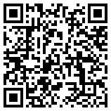 QR Code for Component Sales & Service in Houston, TX 77039