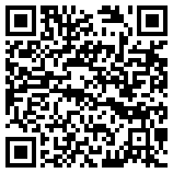QR Code for Compudata Products in Lewisville, TX 75057