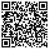 QR Code for Computer Solutions in Texarkana, TX 75501