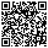 QR Code for Cone Bio-Products in SEGUIN, TX 78155