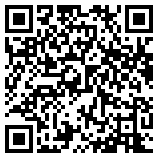 QR Code for Connections Communications in Dumas, TX 79029