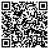 QR Code for Control Key Plus in Houston, TX 77057