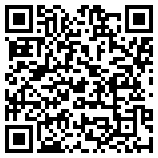 QR Code for Cook Canyon Ranch in Ranger, TX 76470