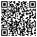 QR Code for Michael Cook DDS in Fort Worth, TX 76104
