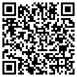QR Code for Cooks Nursery in NACOGDOCHES, TX 75961