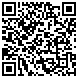 QR Code for Cooljamsradio.Com in Sugar Land, TX 77479