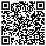 QR Code for Coppell Junk Removal in Coppell, TX 75006