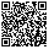 QR Code for Valero Gas Station in Laredo, TX 78043