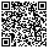 QR Code for Costco Wholesale in Sugar Land, TX 77479