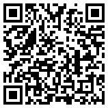 QR Code for Costumes and Dancewear in Houston, TX 77006