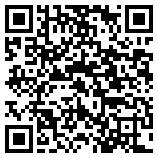 QR Code for Cotherns Tanker Inspections in Somerville, TX 77879