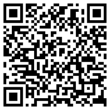 QR Code for Couture Nails in Houston, TX 77065