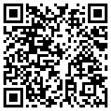 QR Code for Covenant Multi Family Offices in Dallas, TX 75254
