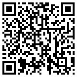 QR Code for Craft And Growler in Dallas, TX 75226