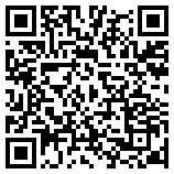 QR Code for Creative Portraits in Iowa Park, TX 76367