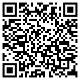 QR Code for Cricket in Allen, TX 75013