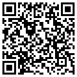 QR Code for Cricket in Rosenberg, TX 77471