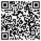 QR Code for Cricket Wireless in Laredo, TX 78041
