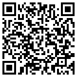 QR Code for Criminal Background Checks in Conroe, TX 77304