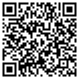 QR Code for Critter Stop Dallas in Dallas, TX 75219