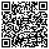 QR Code for Crosby Family Dental in Crosby, TX 77532
