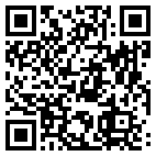 QR Code for Crouch & Ramey in Dallas, TX 75201